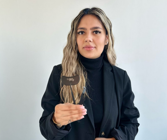 María Consuelo Anzorena