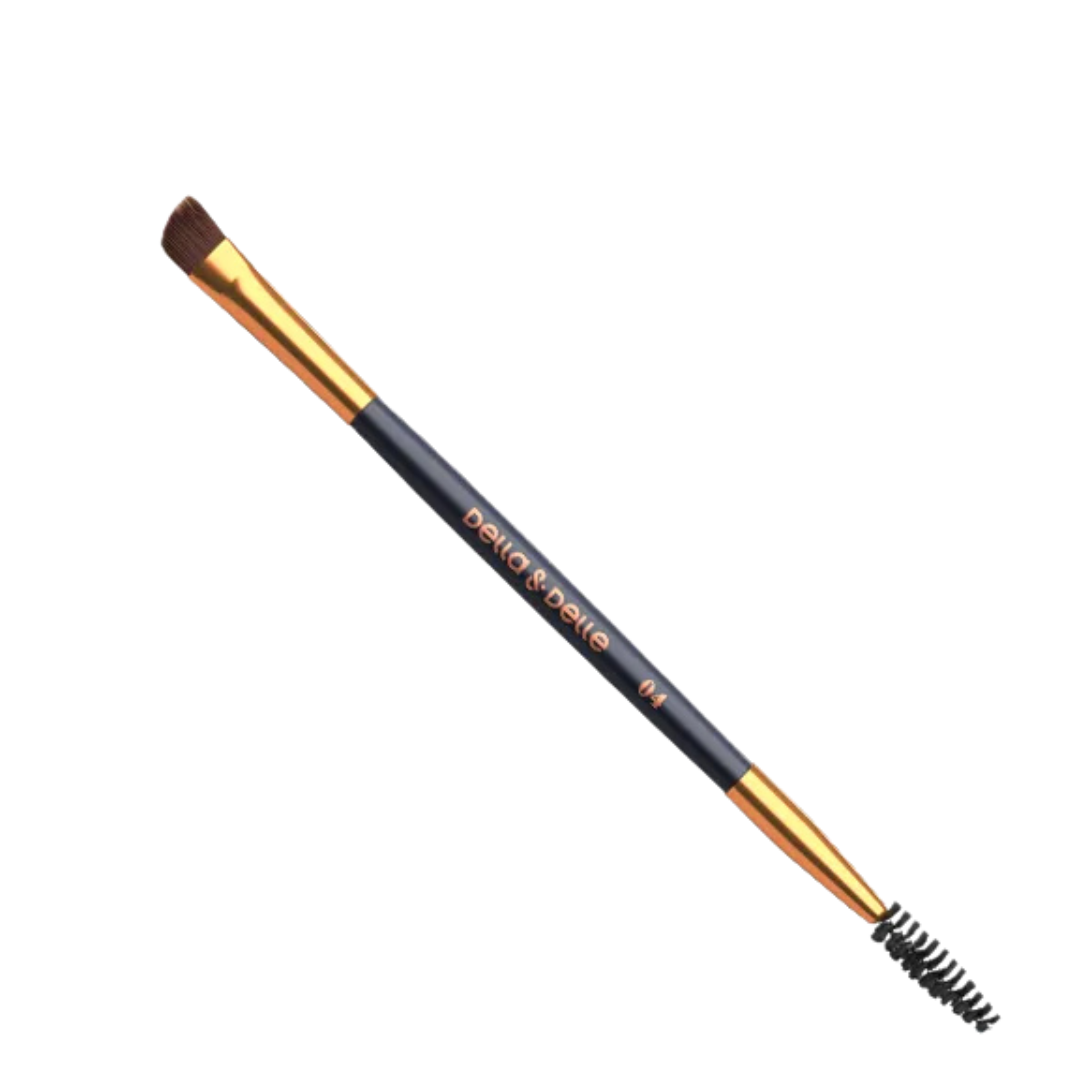 Pincel para henna #04 DellayDelle