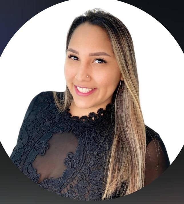 Nathalie Cavarri