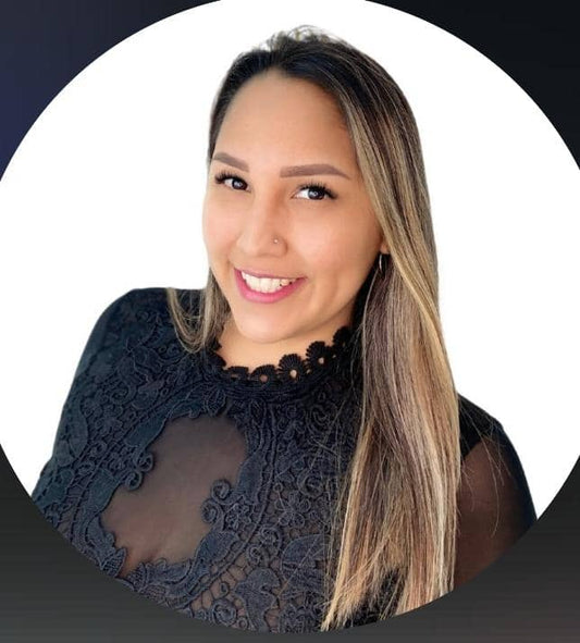 Nathalie Cavarri