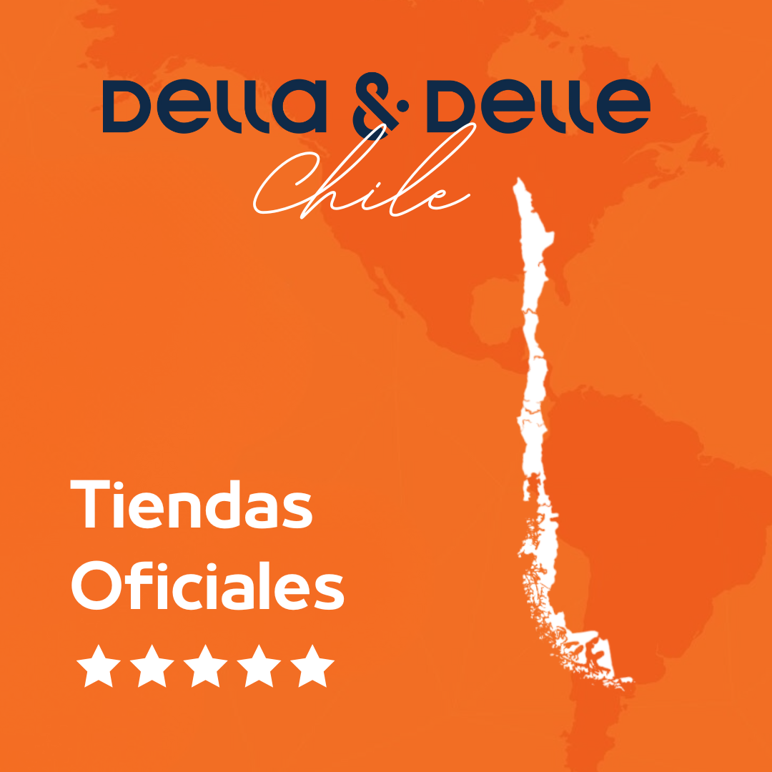 Tiendas Oficiales