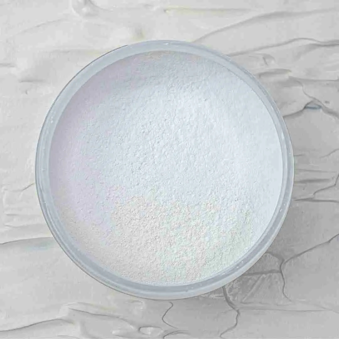 Arcilla Facial- Della&Delle