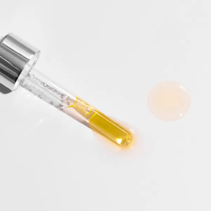 KIt Dermocosmético Exfoliante de Arroz y Aceite de Amla - Della&Delle