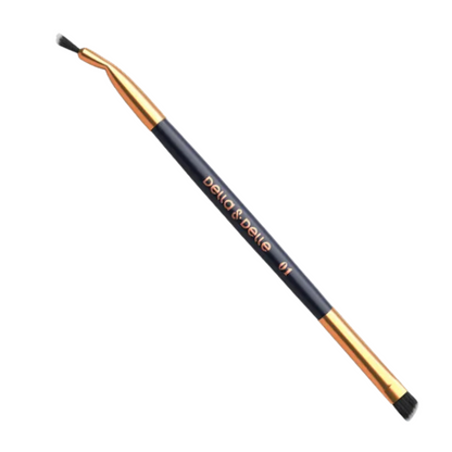 Pincel para henna  #01 DellayDelle