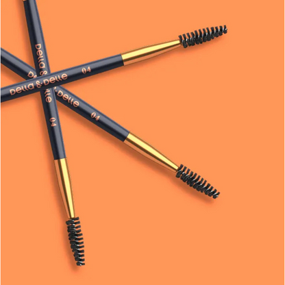 Pincel para henna  #04 DellayDelle