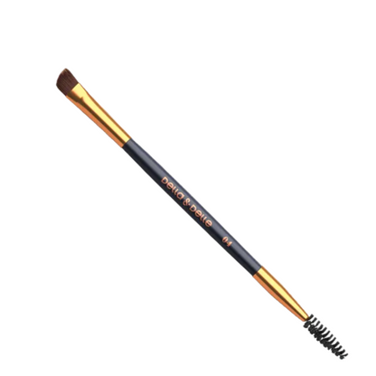 Pincel para henna  #04 DellayDelle