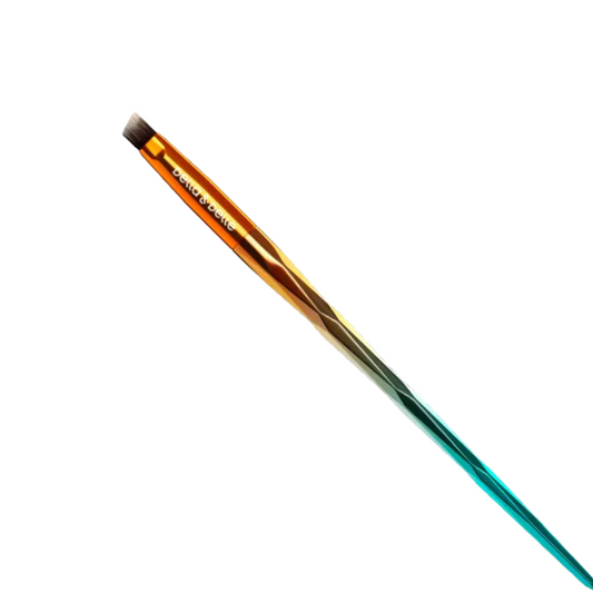Pincel para henna  SAFIRA  DellayDelle