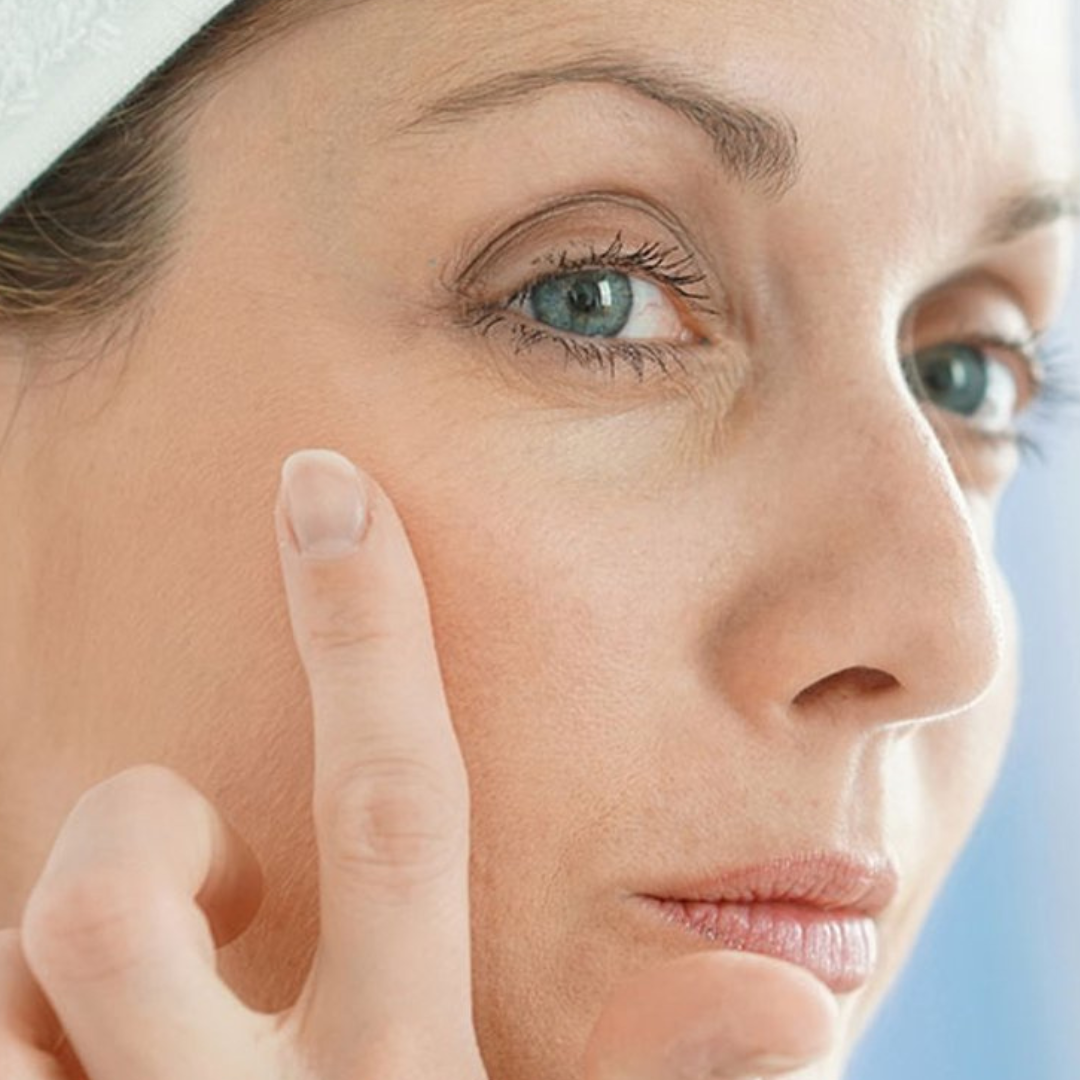 Tonico Facial - DELLA Y DELLE