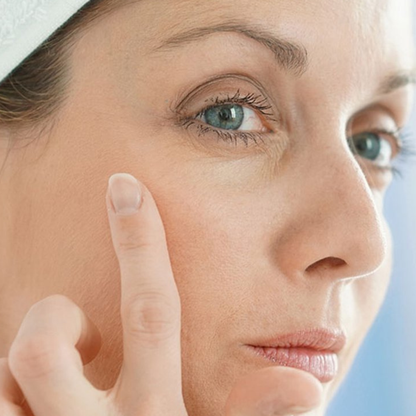 Tonico Facial - DELLA Y DELLE