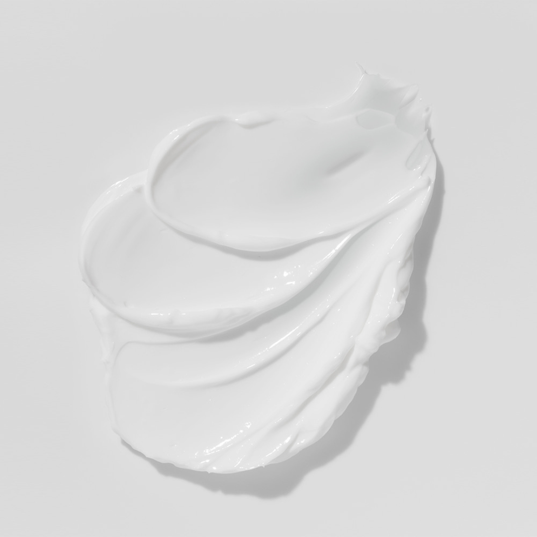 Protector solar DLUXKIN- CLIONE