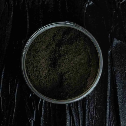 Arcilla Facial- Della&Delle