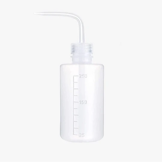 Dispensador De Agua para pestañas