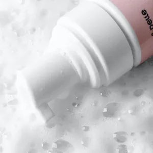 Spa de Rostro y Cejas DELLA Y DELLE