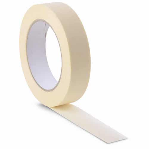 Cinta de Papel 10mts