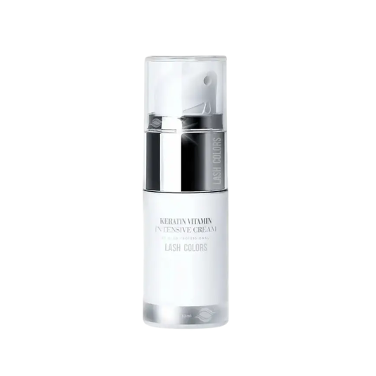 Botox De Pestañas -DLUX PROFESSIONAL