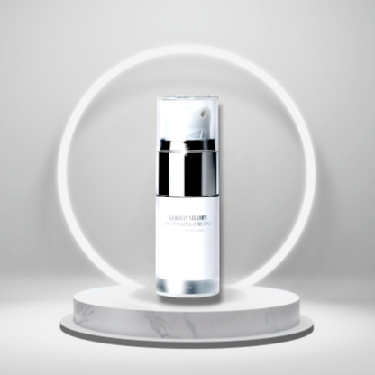Botox De Pestañas -DLUX PROFESSIONAL