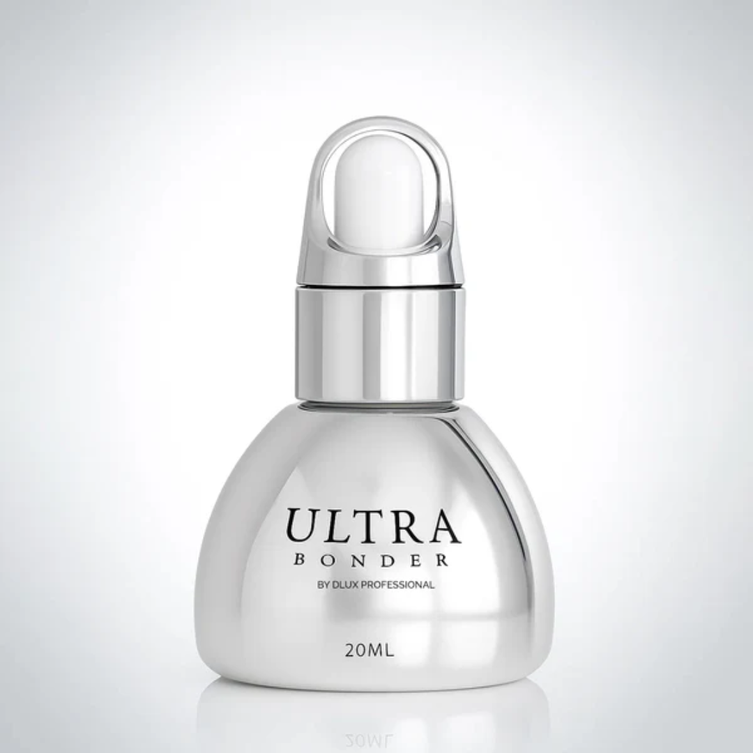 Ultra Bonder - DLUX PROFESSIONAL