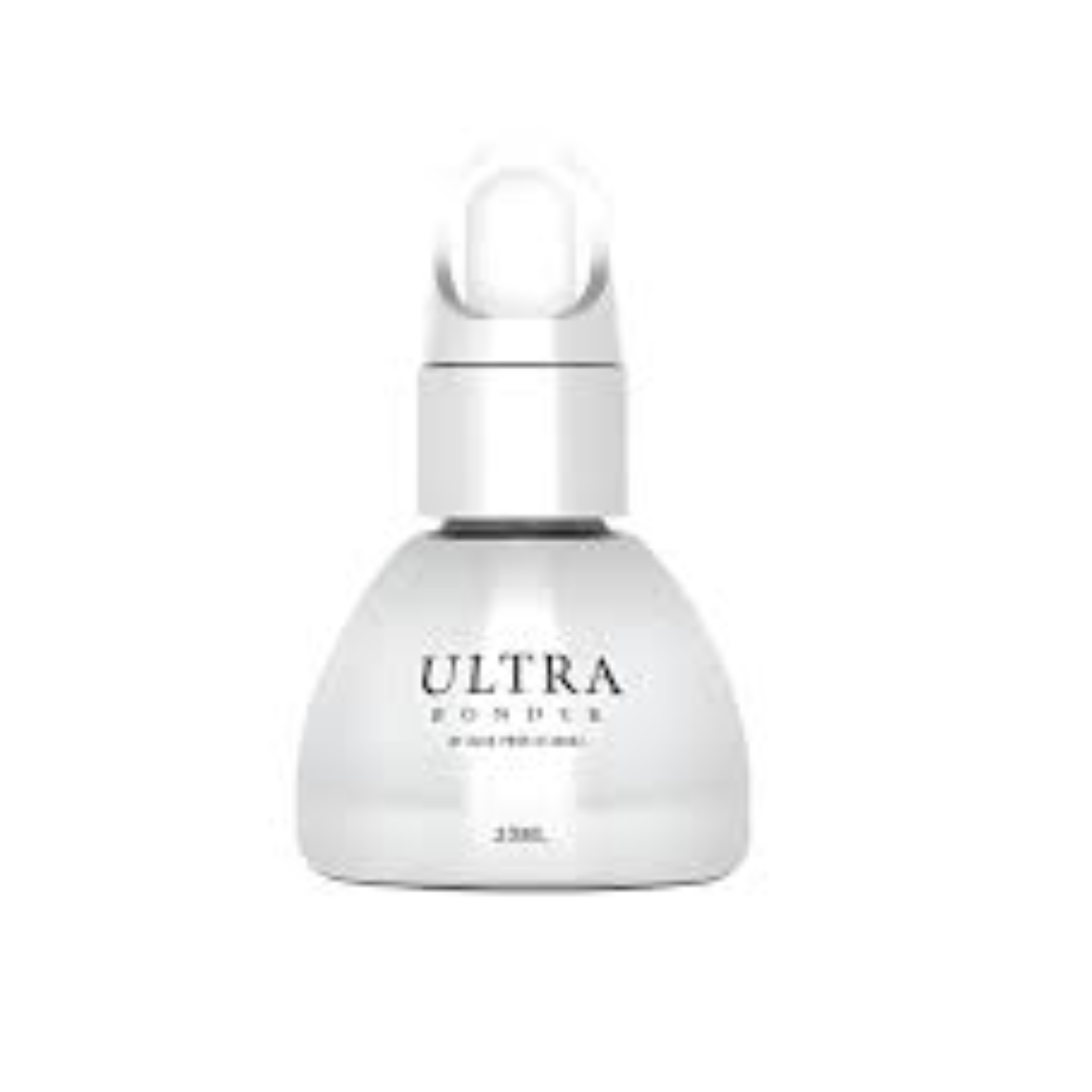 Ultra Bonder - DLUX PROFESSIONAL