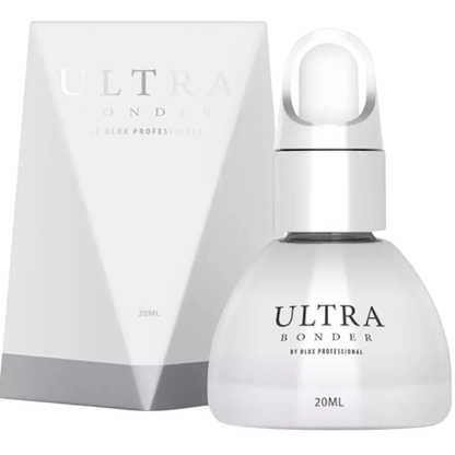 Ultra Bonder - DLUX PROFESSIONAL