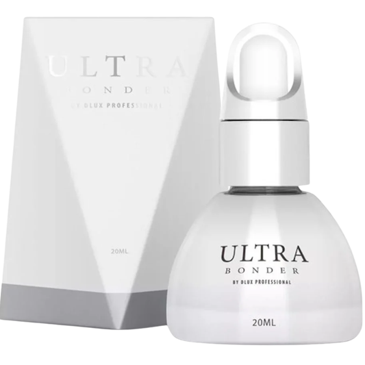 Ultra Bonder - DLUX PROFESSIONAL