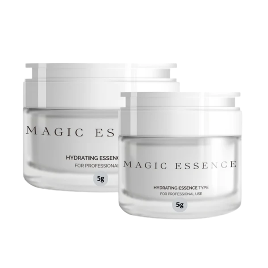 Serum Lifting Coreano Magic Essense 5g. - DLUX PROFESSIONAL