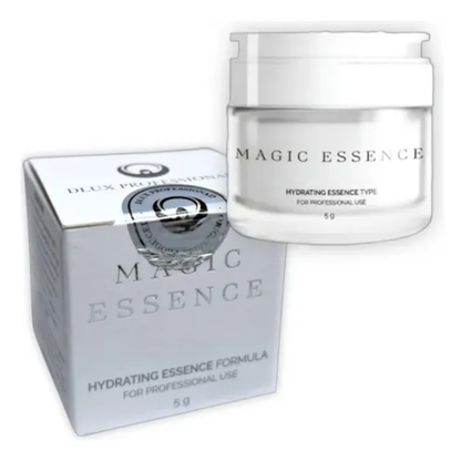 Serum Lifting Coreano Magic Essense 5g. - DLUX PROFESSIONAL