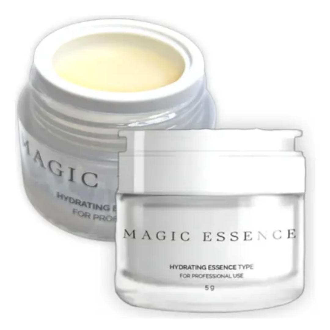 Serum Lifting Coreano Magic Essense 5g. - DLUX PROFESSIONAL