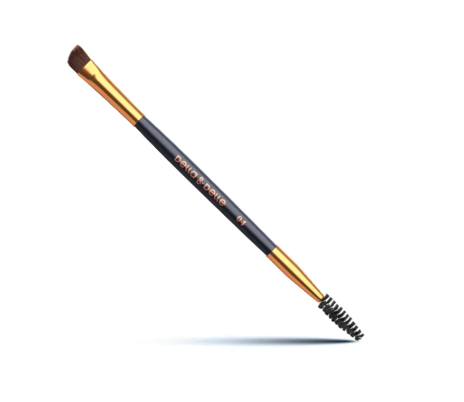 Pincel para henna  #04 DellayDelle