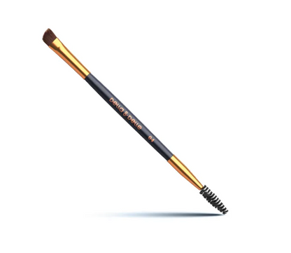 Pincel para henna  #04 DellayDelle