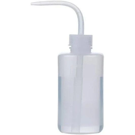 Dispensador de agua