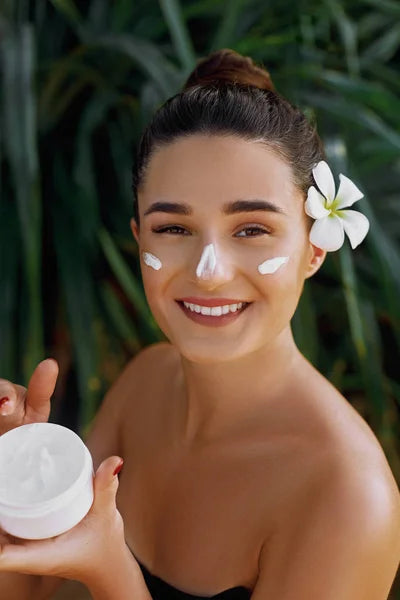 Kit para Rutina Skin Care - DELLA Y DELLE