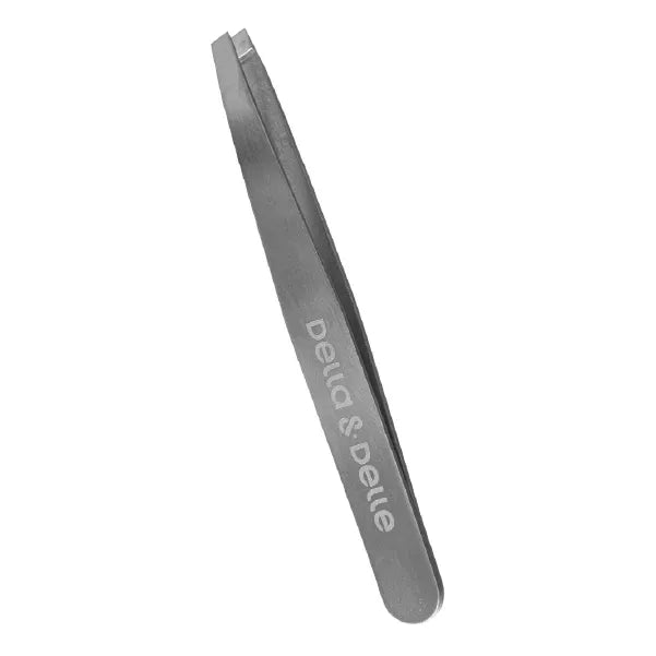 Pinzas Para Cejas profesionales