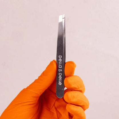 Pinzas Para Cejas profesionales