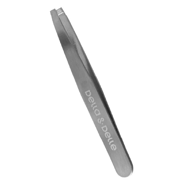Pinzas Para Cejas profesionales