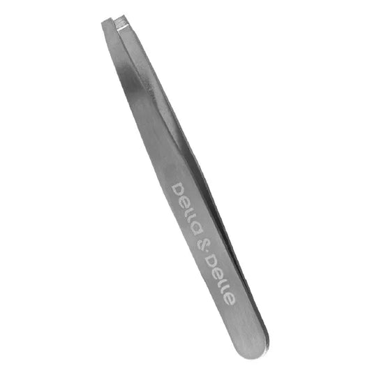 Pinzas Para Cejas profesionales