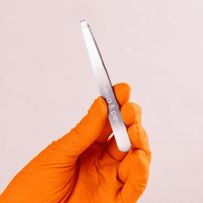 Pinzas Para Cejas profesionales