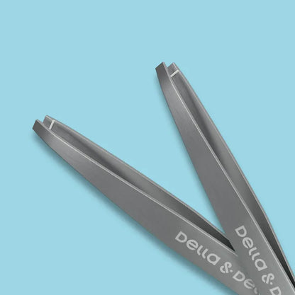 Pinzas Para Cejas profesionales