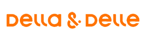 Della y Delle Chile