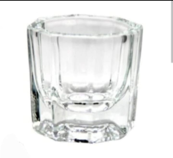 Vaso Dappen